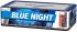 MC149, BLUE NIGHT FIRE, 0,8"/200 залпов