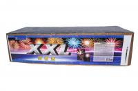 КСВ6019 XXL 1.25" х 220