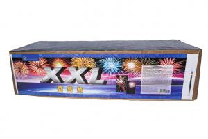 КСВ6019 XXL 1.25" х 220