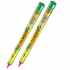 Каламбур 0,8" х 8 (арт. РК5020)