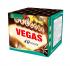 KCB6001	VEGAS 1дюйм/49 залп/65с